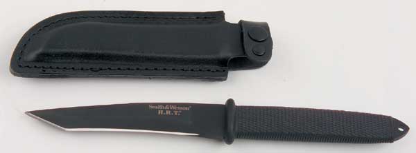 foto H.R.T. Tanto